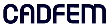 CADFEM India Pvt Ltd